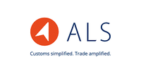 ALS