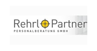 Rehrl + Partner Personalberatung GmbH