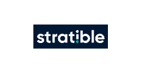 Stratible GmbH
