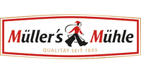 Müller´s Mühle GmbH