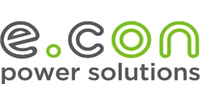 e.con power solutions GmbH
