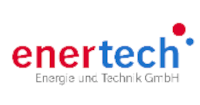 enertech Energie und Technik GmbH
