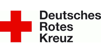 Deutsches Rotes Kreuz Hamburg | Ambulante Soziale Dienste GmbH