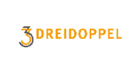 Dreidoppel GmbH