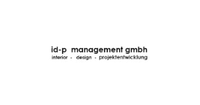 id-p management gmbh