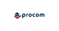 Procom Invest GmbH & Co. KG