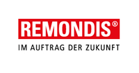 REMONDIS PET Recycling GmbH