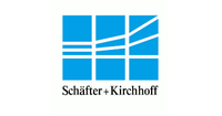 Schäfter + Kirchhoff GmbH
