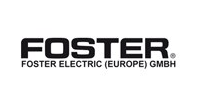 Foster Electric (Europe) GmbH