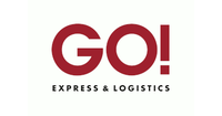 GO! Express & Logistics Hamburg AG