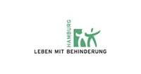 Leben mit Behinderung Hamburg Sozialeinrichtungen gGmbH