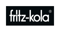 fritz-kola GmbH