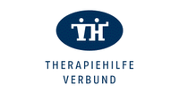 Therapiehilfe gGmbH