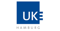 Universitätsklinikum Hamburg-Eppendorf (UKE)