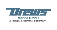 Drews Marine GmbH
