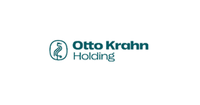 Otto Krahn Holding GmbH