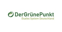Der Grüne Punkt - Duales System Deutschland GmbH