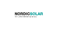 Nordic Solar GmbH