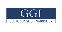 GGI Gebrüder Geist Immobilien GmbH & Co. KG