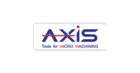 AXIS Europe GmbH