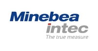 Minebea Intec GmbH