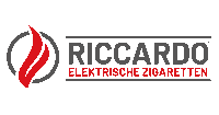 Riccardo Holding GmbH