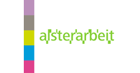 Evangelische Stiftung Alsterdorf - alsterarbeit gGmbH
