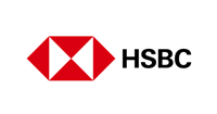 HSBC Continental Europe S.A., Germany