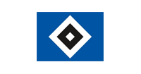 HSV Fußball AG & Co. KGaA