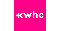 KWHC GmbH