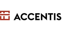 ACCENTIS Bau GmbH