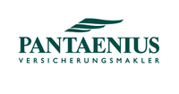 Pantaenius Versicherungsmakler GmbH