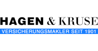 Hagen & Kruse GmbH & Co. KG