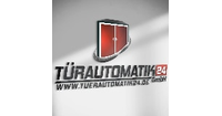 Türautomatik24 GmbH