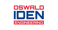 Oswald Iden Engineering GmbH & Co. KG