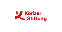 Körber-Stiftung