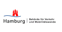 Behörde für Verkehr und Mobilitätswende