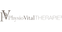 Physio Vital THERAPIE³ GmbH