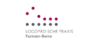 Logopädische Praxis Farmsen-Berne