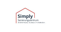 Simply Bau GmbH