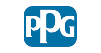 PPG