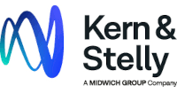 Kern & Stelly Medientechnik GmbH