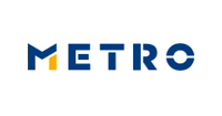 METRO AG