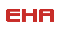 EHA Energie-Handels-Gesellschaft mbH & Co. KG