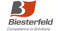 Biesterfeld Spezialchemie GmbH