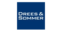 Drees & Sommer SE