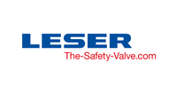 LESER GmbH & Co. KG