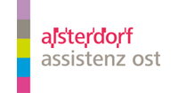 Evangelische Stiftung Alsterdorf - alsterdorf assistenz ost gGmbH
