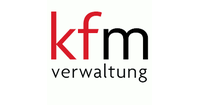 kfm verwaltung gmbh