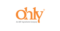 Ohly GmbH
